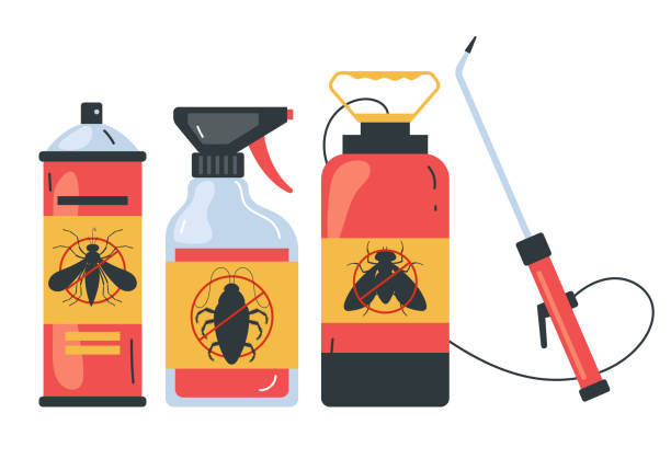 Best Affordable Pest Control Services  in St Peter, WI